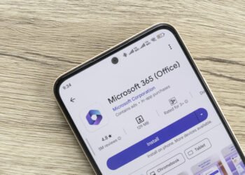 ФБР предупреждает о массовом фишинге на сервисах Microsoft 365: вот 3 шага, которыми можно обезопасить себя