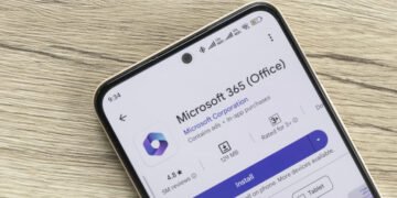 ФБР предупреждает о массовом фишинге на сервисах Microsoft 365: вот 3 шага, которыми можно обезопасить себя