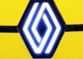 «Рено Украина» перечислит материнской Renault в виде дивидендов за 2025г всю чистую прибыль