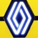 «Рено Украина» перечислит материнской Renault в виде дивидендов за 2025г всю чистую прибыль