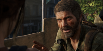 Фанаты The Last of Us Online запустили петицию: 700 подписей за сутки и напоминание об игре, которую отменили на 80% готовности