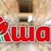 «Auchan Украина» рассматривает Полтаву как потенциальный регион для масштабирования – СМИ