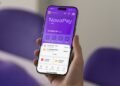 НБУ оштрафовал NovaPay на почти 8 млн грн из-за нарушения требований платежного законодательства