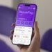 НБУ оштрафовал NovaPay на почти 8 млн грн из-за нарушения требований платежного законодательства
