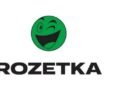 ЕБРР одобрил Rozetka EUR25 млн кредита на оборотный капитал и инвестиции