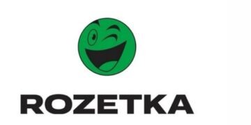 ЕБРР одобрил Rozetka EUR25 млн кредита на оборотный капитал и инвестиции