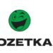 ЕБРР одобрил Rozetka EUR25 млн кредита на оборотный капитал и инвестиции
