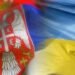 Сербия и Украина подготовили заявление о продолжении переговоров по ЗСТ – президент ТПП Сербии