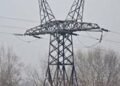 Громады уже имеют более 200 МВт газовой генерации из запланированных 1,5 ГВт – заместитель главы Минэнерго