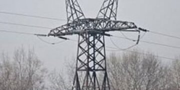Громады уже имеют более 200 МВт газовой генерации из запланированных 1,5 ГВт – заместитель главы Минэнерго