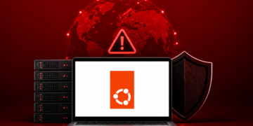 Иранские хакеры положили Ubuntu: самый популярный Linux-дистрибутив до сих пор не восстановился полностью