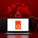 Иранские хакеры положили Ubuntu: самый популярный Linux-дистрибутив до сих пор не восстановился полностью