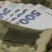 Рада приняла за основу правительственный законопроект изменений в госбюджет-2026 для финансирования сил обороны 240 голосами