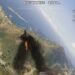 Игра GTA V стала полигоном для операторов дронов ВСУ, которых учат сбивать «Шахеды» (видео)