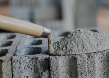 Экспорт украинского цемента в ЕС почти заблокирован на старте второго этапа СВАМ