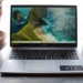Qualcomm и Acer атакуют MacBook Neo снизу: Aspire Go 15 на Snapdragon C идет от $300