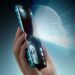 Spatial iPhone с голографическим дисплеем: в цепочке поставок Apple заговорили о новом формфакторе