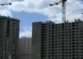 Цены на строительно-монтажные работы в Украине в марте выросли на 16,2% – Госстат