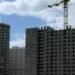 Цены на строительно-монтажные работы в Украине в марте выросли на 16,2% – Госстат