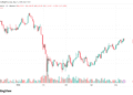 Strategy поповнила свій портфель на 535 BTC після заяви про можливий продаж біткоїнів