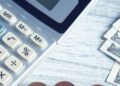 Минэкономики ожидает запуск «промышленного безвиза» в 2027г., готовит обновление механизма бронирования в июне