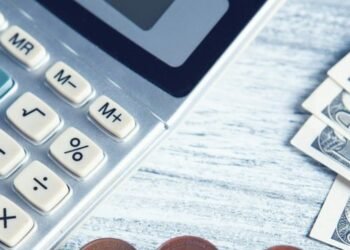 Поступления от «налога на Google» за 4мес.-2026 выросли на 28% – ГНС
