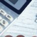 Поступления от «налога на Google» за 4мес.-2026 выросли на 28% – ГНС
