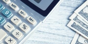 Совет по финстабильности одобрил обновленные стратегии развития кредитования и ипотеки