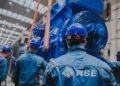 Импорт электроэнергии не заменит собственной генерации в условиях дефицита мощностей – RSE Group Ukraine