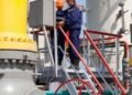 НКРЭКУ одобрила повышение тарифов «Укртрансгаза» на 12,5%-47,8%