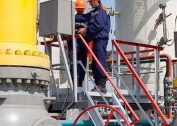 НКРЭКУ одобрила повышение тарифов «Укртрансгаза» на 12,5%-47,8%