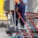 НКРЭКУ одобрила повышение тарифов «Укртрансгаза» на 12,5%-47,8%