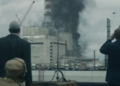 В Украине арестовали все бренды HBO из-за сериала «Чернобыль»: любой может их купить