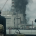 В Украине арестовали все бренды HBO из-за сериала «Чернобыль»: любой может их купить
