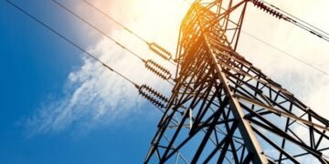 НКРЭКУ одобрила повышение тарифа «Укрэнерго» на передачу до 905,53 грн/МВт*ч, на диспетчеризацию – до 118,64 грн/МВт*ч