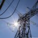 «Укрэнерго» получит EUR11 млн гранта от KfW от имени немецкого правительства