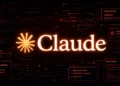 Хакеры заставили Google рекламировать вредоносный Claude: как они воруют пароли на Mac