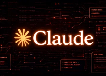 Хакеры заставили Google рекламировать вредоносный Claude: как они воруют пароли на Mac