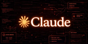 Хакеры заставили Google рекламировать вредоносный Claude: как они воруют пароли на Mac