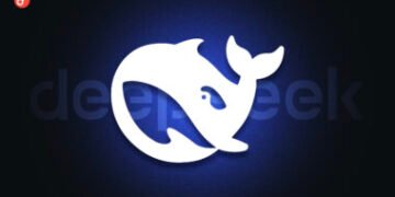 ЗМІ: DeepSeek наблизився до оцінки у $45 млрд після інтересу китайського «Великого фонду»