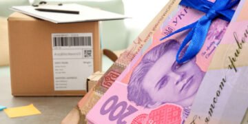 AliExpress и Temu будут брать НДС с украинцев: как изменятся покупки в интернете