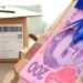 AliExpress и Temu будут брать НДС с украинцев: как изменятся покупки в интернете