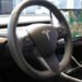 Вот и сказке конец: в Tesla признали неспособность обеспечить FSD для всех моделей