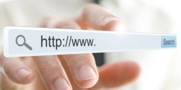 Боты и ИИ захватили большую часть мирового интернет-трафика — исследование