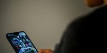 Обновление Google Pixel: пользователи жалуются на ключевую не решенную проблему