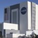 NASA отправит первую в мире ядерную миссию на Марс до 2028 года