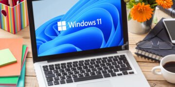 Конец проблемным обновлениям Windows? Microsoft запускает автоматическую функцию отката драйверов