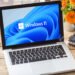 Конец проблемным обновлениям Windows? Microsoft запускает автоматическую функцию отката драйверов