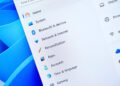Проверенный временем: техдиректор Microsoft объяснил, почему основу Windows 11 до сих пор составляет код 30-летней давности