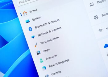 Проверенный временем: техдиректор Microsoft объяснил, почему основу Windows 11 до сих пор составляет код 30-летней давности